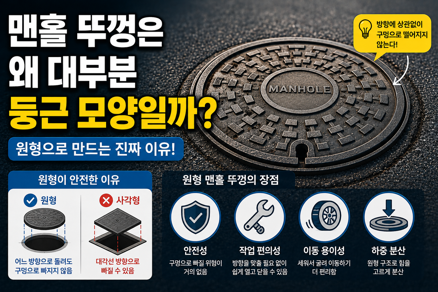둥근 썸네일