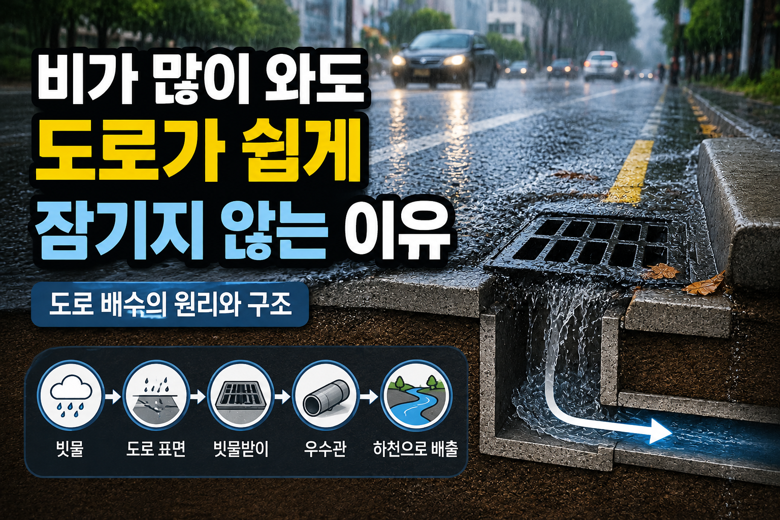 잠기지 않는이유 썸네일