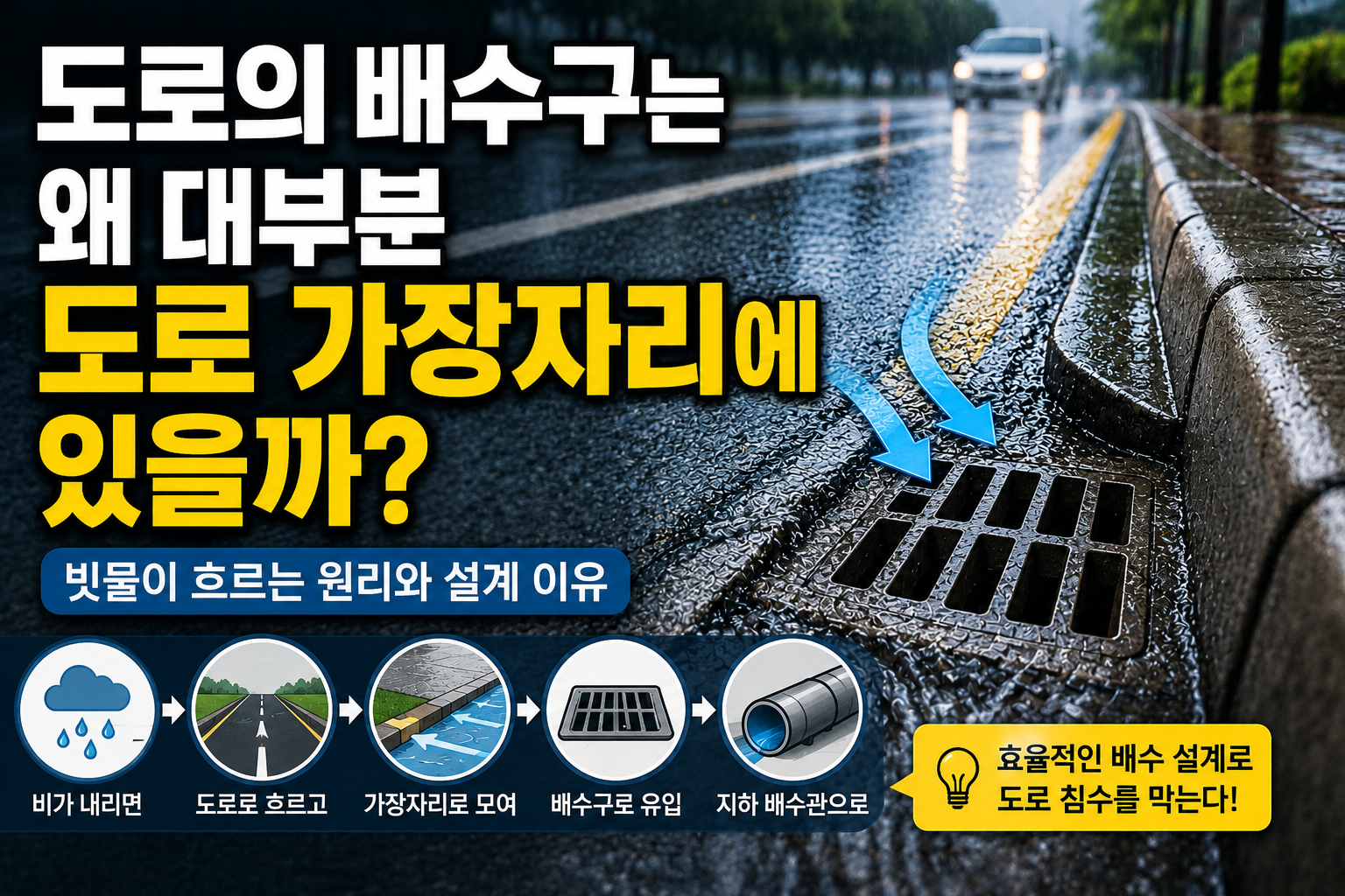 가장자리 썸네일