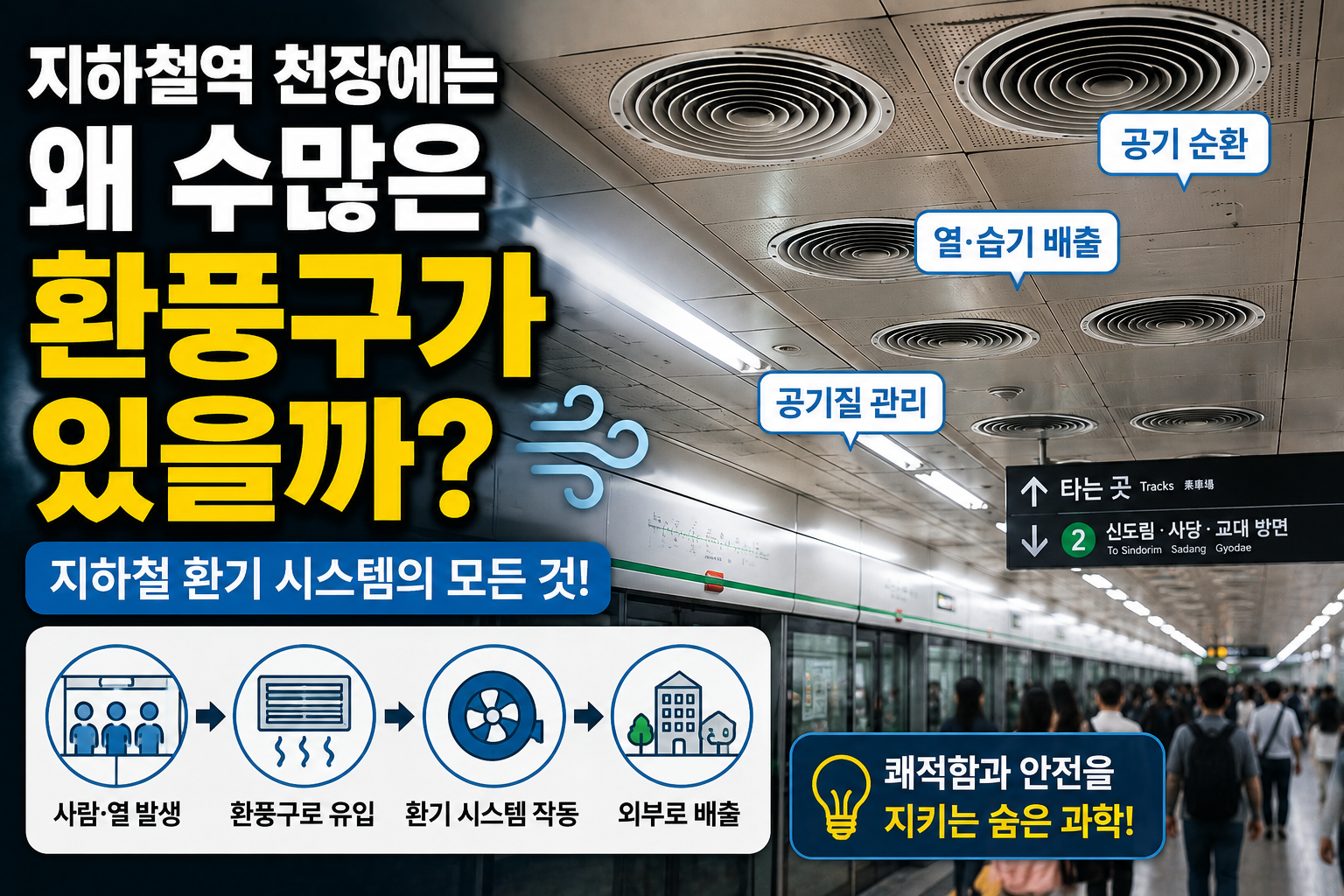 환풍구 썸네일