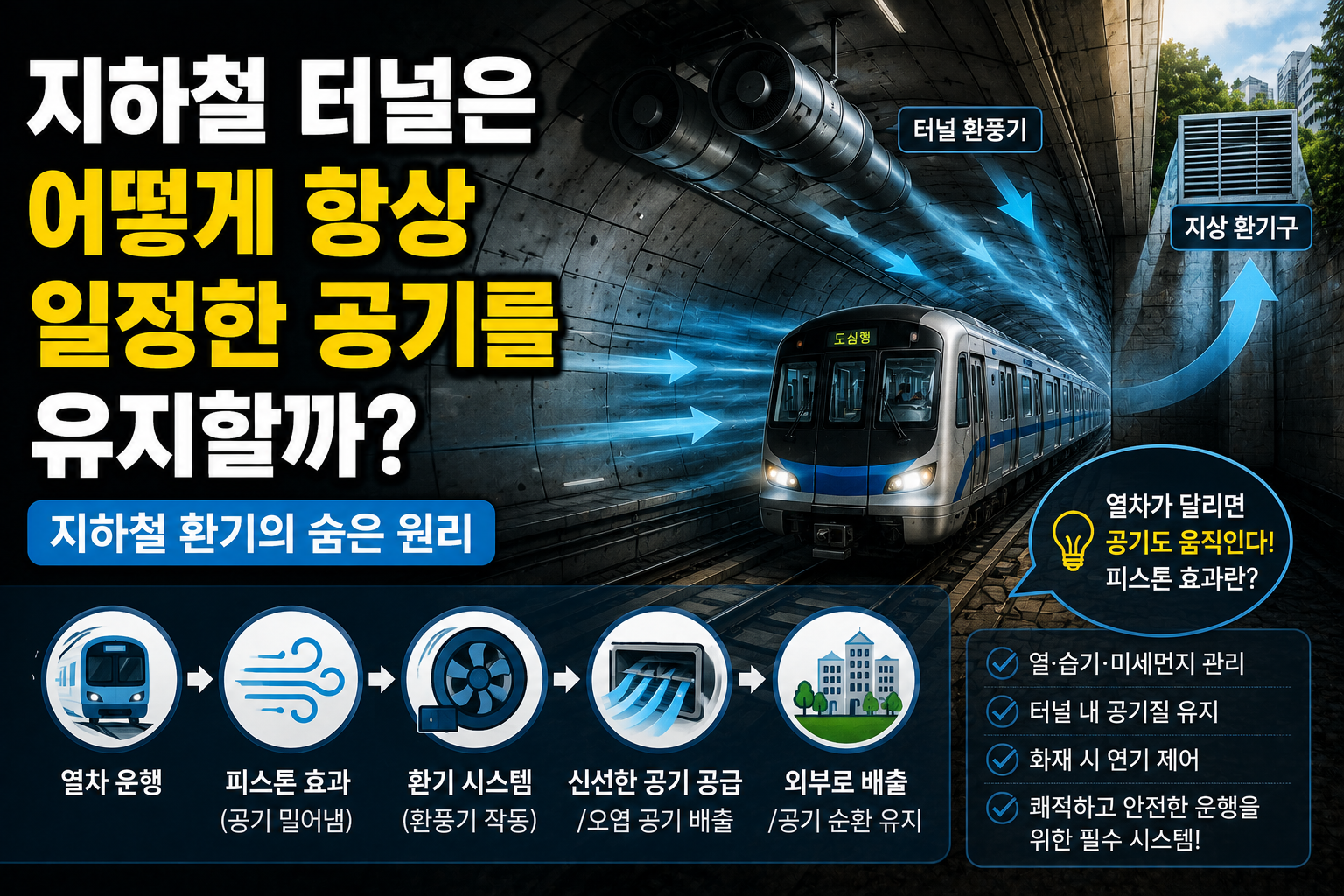 지하철 공기 썸네일