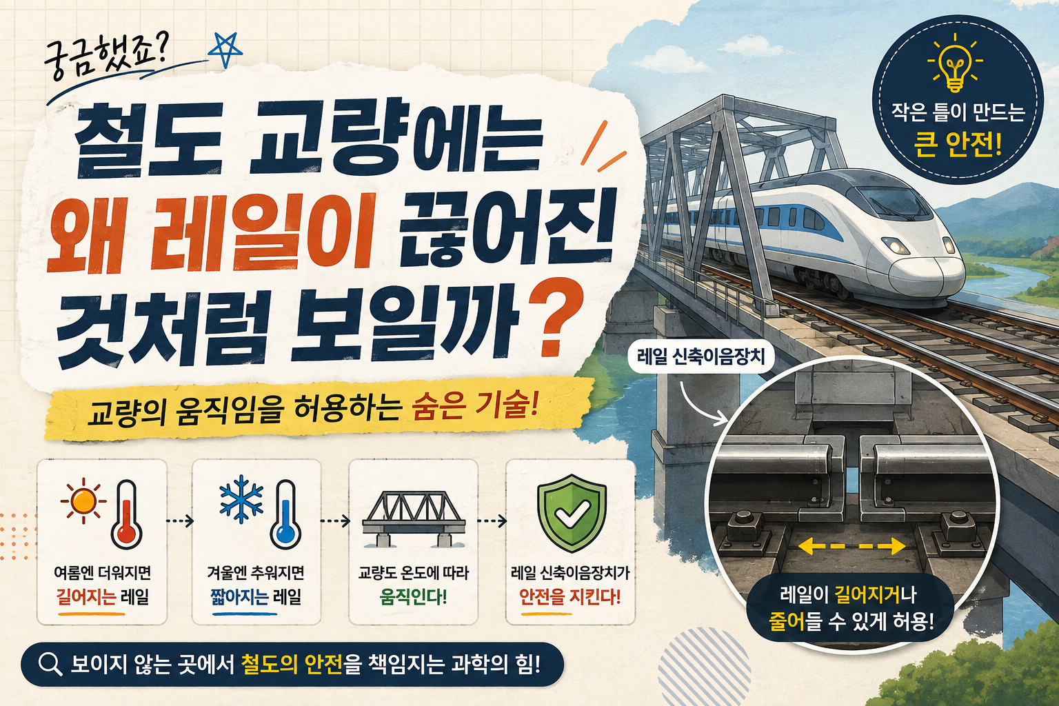 철도 썸네일