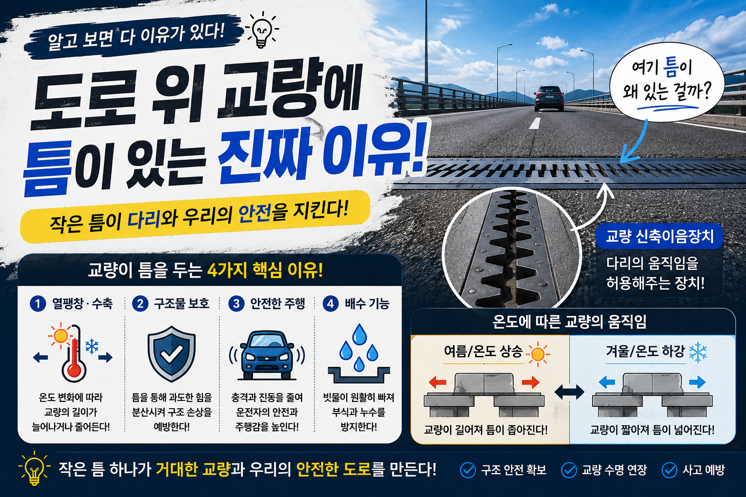 교량 썸네일
