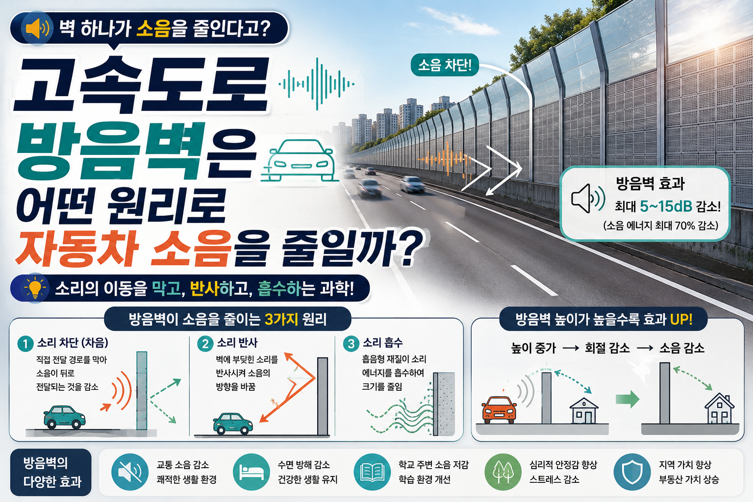 방음벽 썸네일