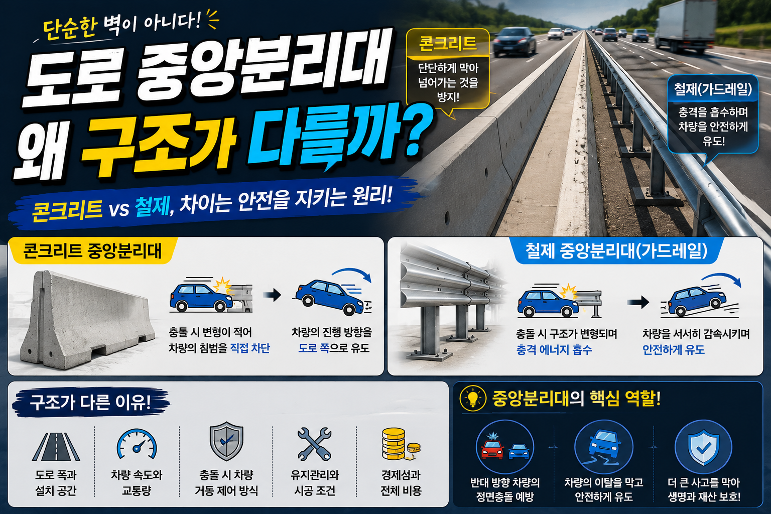 구조 썸네일
