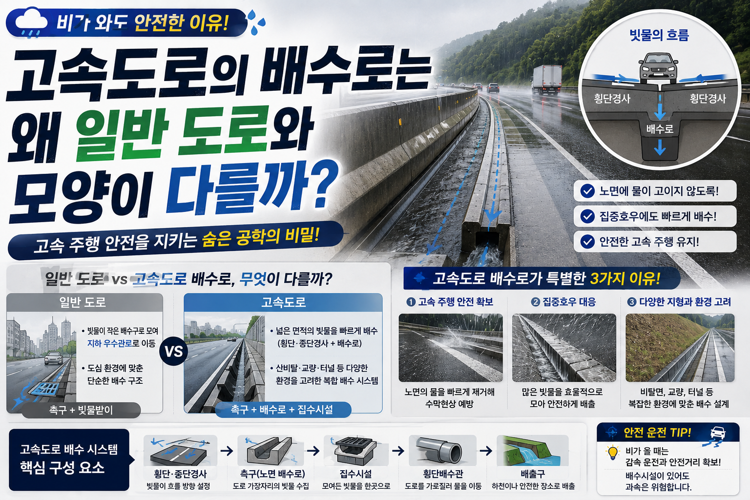배수로 썸네일