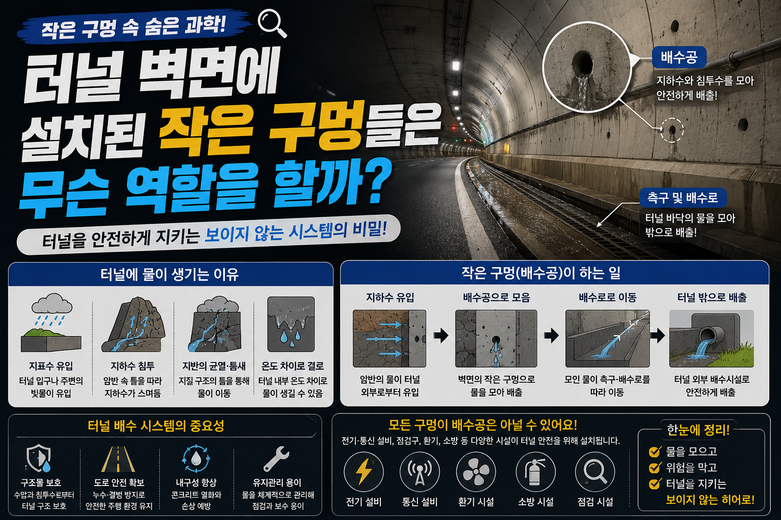 구멍 썸네일