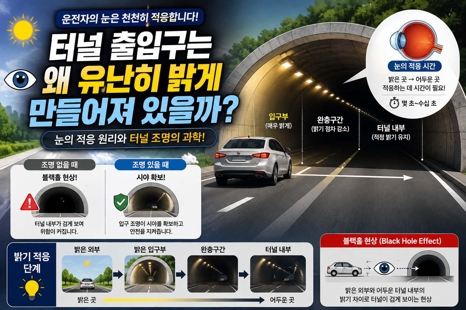 조명 썸네일